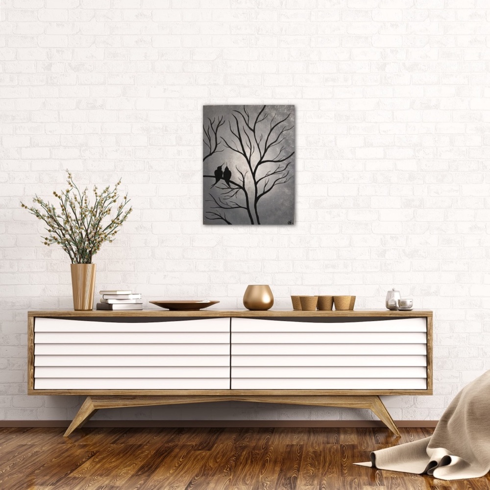Original Artwork Painting